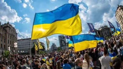 Ukrayna: Geçici ateşkes sağlanmalı