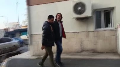 Murat Ağırel ve Timur Soykan serbest bırakıldı