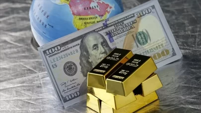 Forbes açıkladı: Milyarderlerin sayısı ilk kez 3 bini aştı