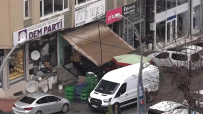 İBB'nin şerbetli tatlı ve börek ihalelerini alan işletmeler gündem oldu