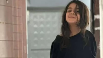 Narin Güran cinayeti davasında yeni gelişme