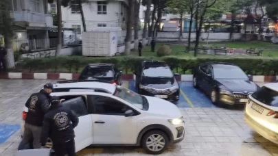 Kemalpaşa’da silahlı tartışma: 1 ölü, 2 şüpheli cezaevine gönderildi