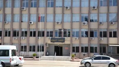 AYDIN 3. ASLİYE HUKUK MAHKEMESİNDEN