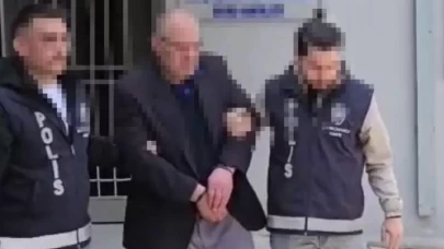 Büyükçekmece'de 1 kişinin öldüğü silahlı kavgada 3 gözaltı