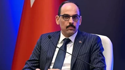 Gazze'deki insani kriz masaya yatırıldı