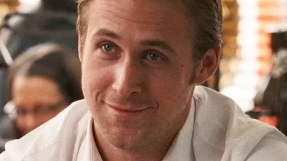 'Barbie' filmiyle ses getiren Ryan Gosling,' Star Wars' kadrosuna girdi