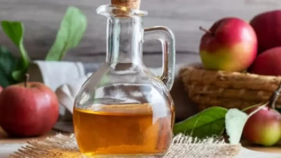Sirkeli Suyun Faydaları ve Zararları