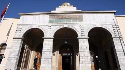 ''Bazı öğretmenlerin açığa alındığı'' iddiasına yalanlama!