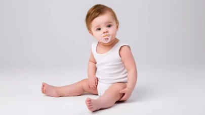 Eva İsminin Anlamı Nedir? Eva İsmi Ne Anlama Gelir?