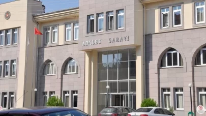 T.C. KARACABEY 3. ASLİYE HUKUK MAHKEMESİNDEN