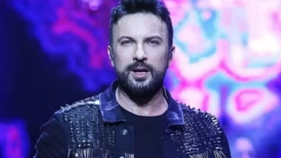 Tarkan’ın acı günü: Annesi Neşe Tevetoğlu yaşamını yitirdi