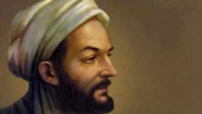 İbn-i Sina uyarıyor! Baharda tatlıyı fazla kaçırırsanız...