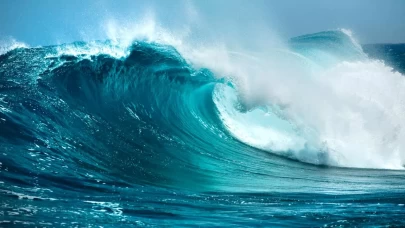 Avustralya'nın doğu kıyılarında son üç günde 5 kişi boğuldu