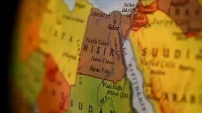 "Uygarlığın Kartalları 2025" tatbikatı başlıyor