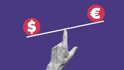 ABD'nin zenginleri Avrupa’nın yoksullarından az yaşıyor