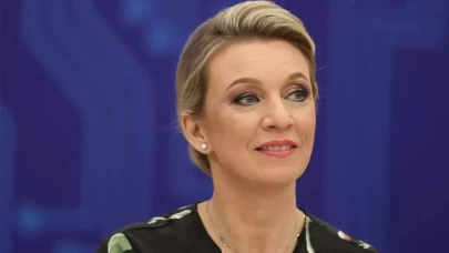 Rusya: ABD'nin İran'a yönelik askeri saldırı tehditleri kabul edilemez