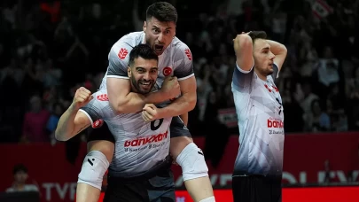 Ziraat Bankkart, Galatasaray'a set vermedi