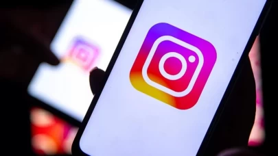 Instagram'da 16 yaşının altındakiler izinsiz ''canlı yayın'' açamayacak