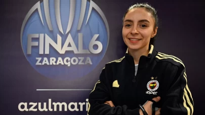 Fenerbahçe’de hedef: Üçüncü Avrupa kupası