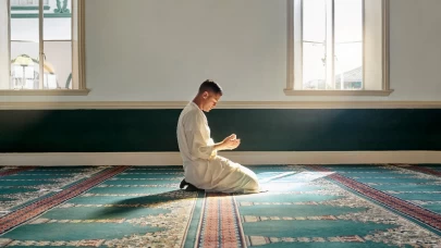 Namazlar sünnetsiz kılınır mı?