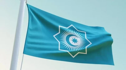 TDT Aksakallılar Konseyi KKTC'de toplanacak