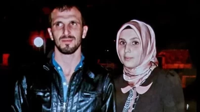 Boşanma aşamasındaki eşini katletmişti! Ağabeyini de katletmiş!