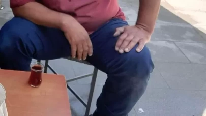 Şanlıurfa'da arazi kavgası: Baba hayatını kaybetti, oğlu yaralandı