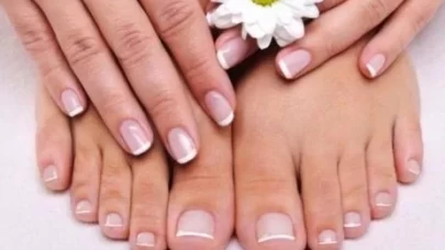 Tırnak neden kırılır? Güçlü ve sağlıklı tırnaklar için öneriler