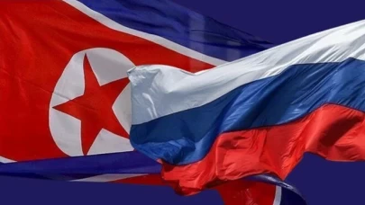 ABD, Kuzey Koreli askerlerin Rusya'dan çıkmasını istedi