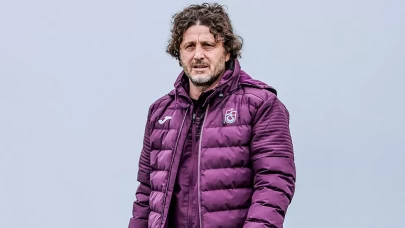 Trabzonspor, Göztepe maçına hazır