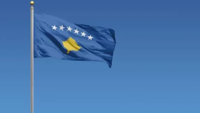 Kosova meclis başkanını yine seçemedi