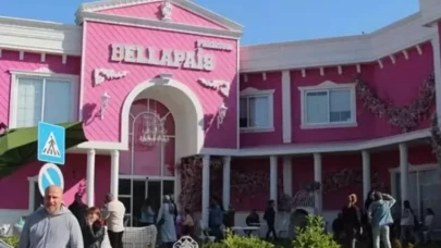 Dolandırıcılıkla suçlanan güzellik merkezi patroniçesi sessizliğini bozdu: Asıl ben mağdurum