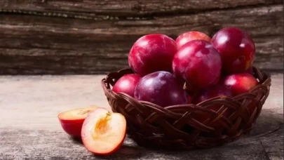 Erik Pekmezi Yapımı: Evde Kolay ve Doğal Pekmez Tarifi