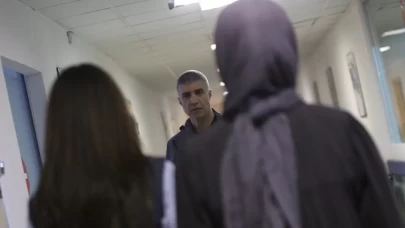 “Kızıl Goncalar” final için gün sayıyor: İki sürpriz isim ekrana geri dönecek