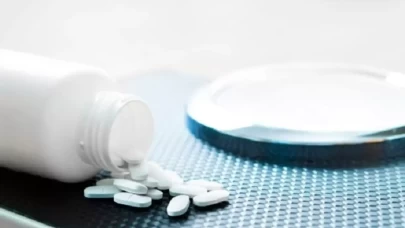 Antidepresan kilo aldırır mı?