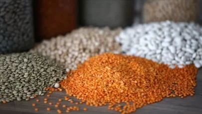 Bakliyatları sağlıklı pişirmenin sırları: Pişirme yöntemleri ve ipuçları