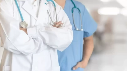 2025 YDUS 1. Dönem başvuruları başladı