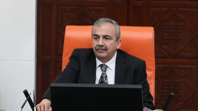 Önder'in sağlık durumuna ilişkin yeni açıklama