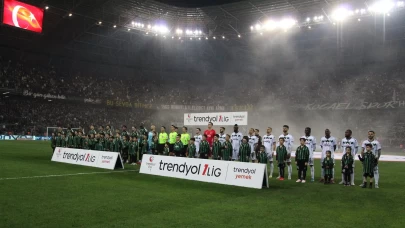 1. Lig'de 32. hafta heyecanı başlıyor