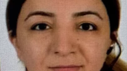 Nurcan Karabulut cinayeti: Tecavüz ve boğma belirtisi tespit edildi