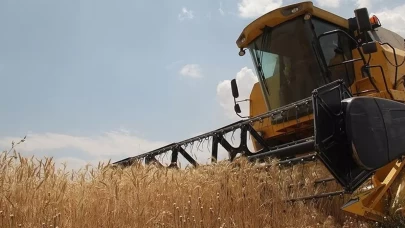 TMO, dolandırıcılık amaçlı paylaşımlara itibar edilmemesini istedi