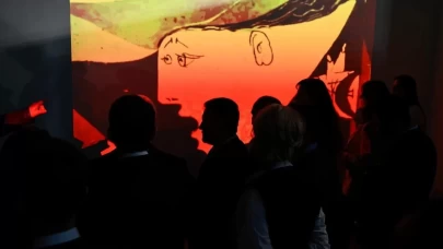 Adana'da Türkiye Kültür Yolu Festivali heyecanı