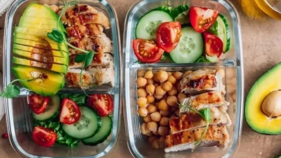 Candida diyeti nedir? Hangi gıdalardan kaçınmalı, neler tüketilmeli?