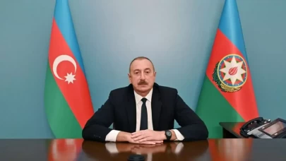 İlham Aliyev: Güney Kafkasya Boru Hattı, TANAP ve TAP, Güney Gaz koridorunun üç ayrılmaz parçası