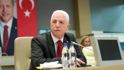 “Büyük Deprem Bekleniyor” iddialarına soruşturma başlatıldı