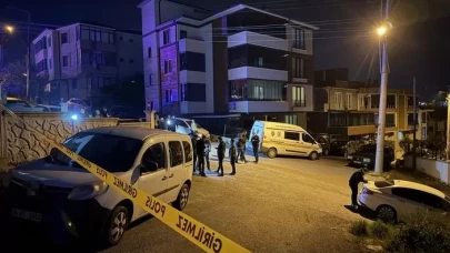Sakarya'da, çocukların kavgasında 5 kişi ölmüştü! 3 şüpheli, polise teslim oldu