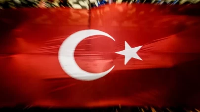 IMF, Türkiye'nin büyüme tahminini yükseltti