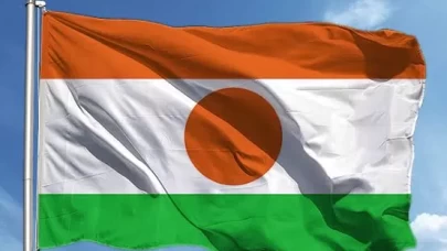 Nijer’de 67 yaşındaki İsviçre vatandaşı kaçırıldı