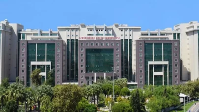 İZMİR 10. ASLİYE HUKUK MAHKEMESİ