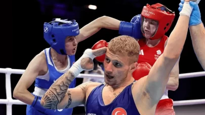 7 boksörünün sözleşmesi 3 yıl daha uzatıldı